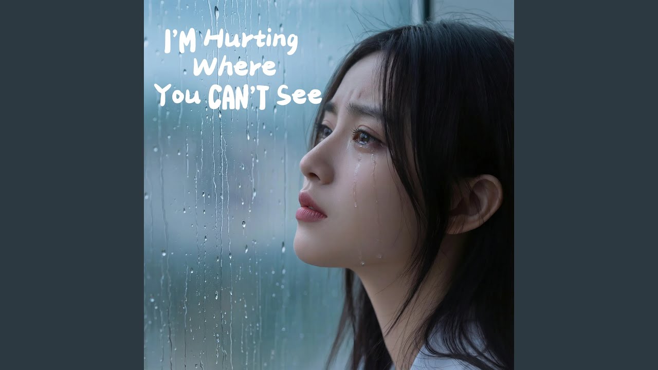 Your Goodbye Still Lives in Me