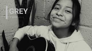 Grey - Lenay (Cover)