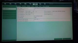 Capture Dvr Online