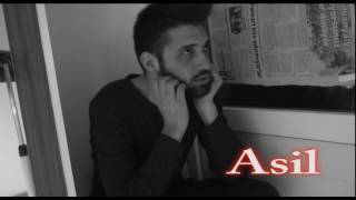 O Film Bu Film Degil - Fragman