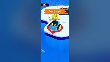 Snowball.io ( 6/5/2025 )