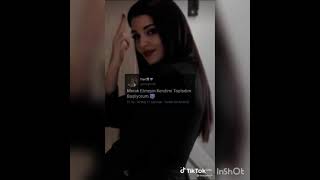 Tik Tok Twitter Akımı Şfet Imı