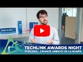 Techlink awards 2024 dossier rexel