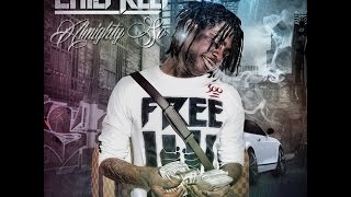 Chief Keef - Woulda Coulda (No DJ) [Bass Boosted]