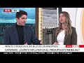 📢🏨 EXPENSAS EN ARGENTINA: ¿CUÁNTO INFLUYE EN EL PRESUPUESTO MENSUAL?