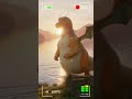 Dragonite | Direct Aerial Approach