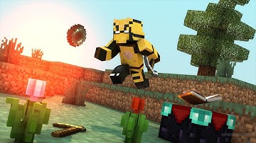 (1.9) SteelPvP HCF Montage #2