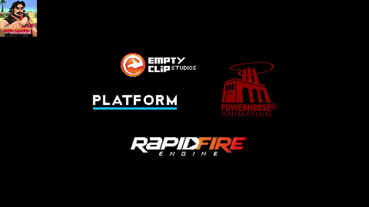 Dead Island Retro Revenge - Trofeo: EL INTOCABLE