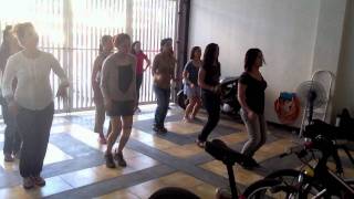 scqc batch 87 practice