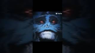 Download Lagu #animeedit #crazysmile edit #crazy #edit #viral edit MP3