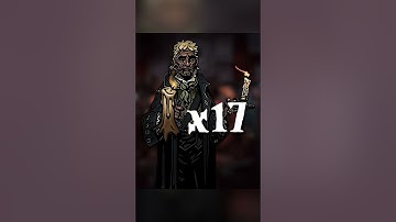 Darkest Dungeon 2 Beginners Hack!