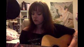 life goes on - the sundays cover