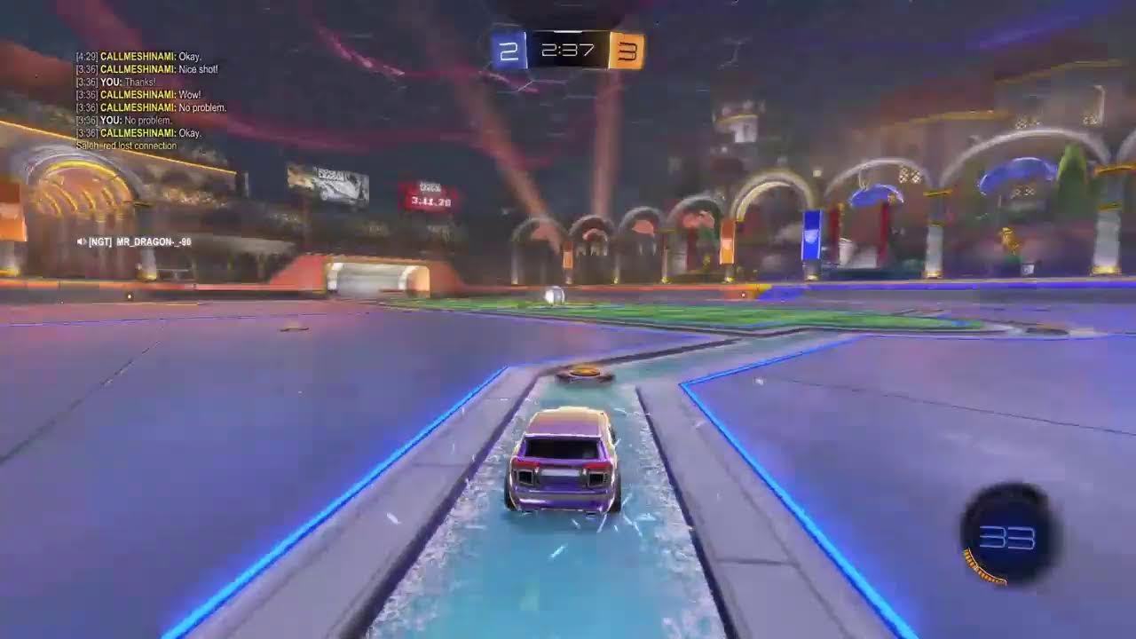 بث جديد ضحك و سوالف