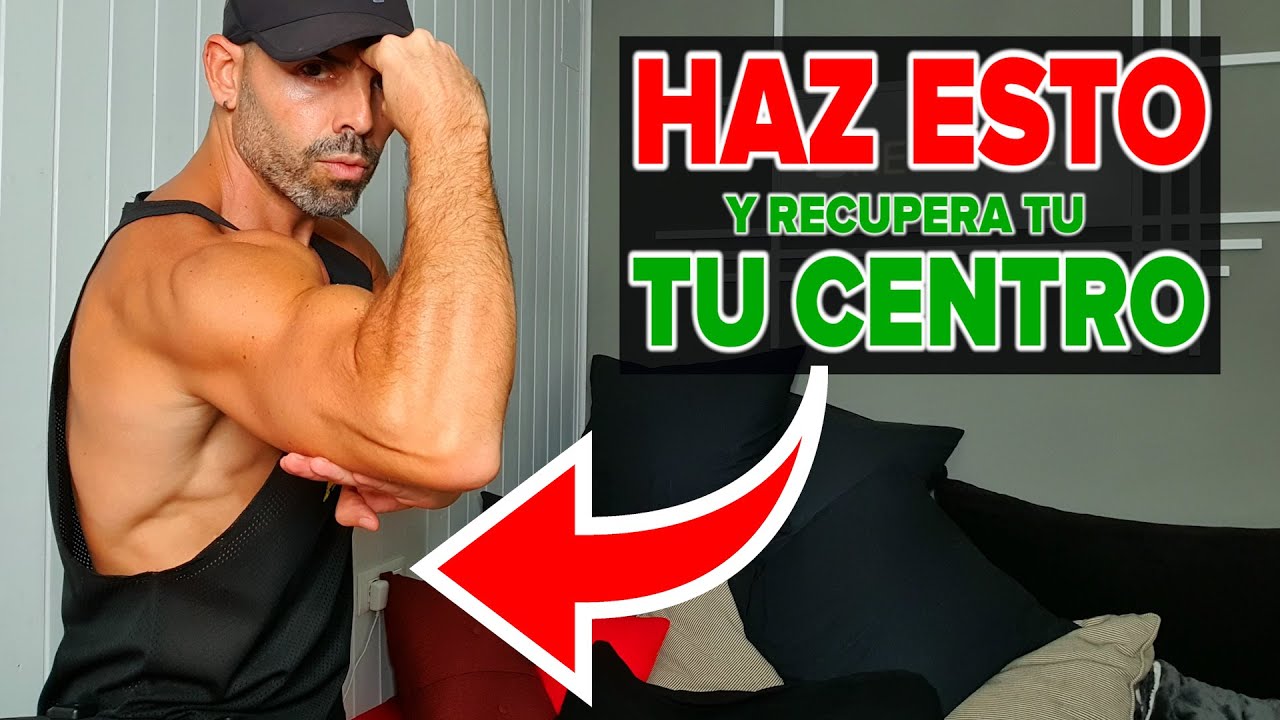 Mario Luna - Podcast