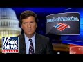 Tucker obtains proof Bank of America 'spied' on its customers