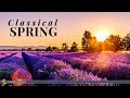 Spring Classical Music