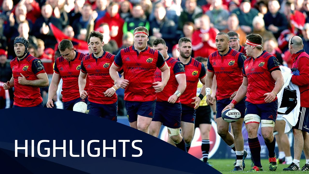 watch munster v leinster online free