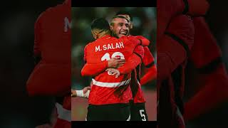 Les Demies Finales De La Can Sont Connues