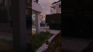 Gotta love the new maps bugs.. #insurgencysandstorm
