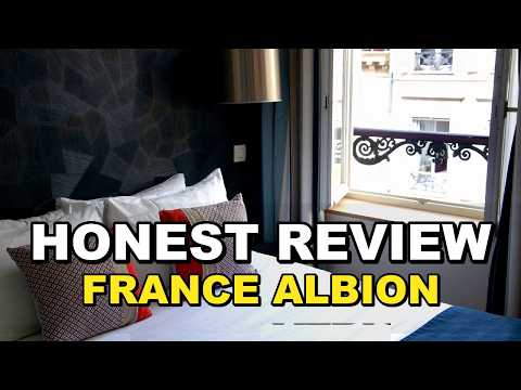 Fonctionnement du Cashback VIP à l'Hotel-aubergade