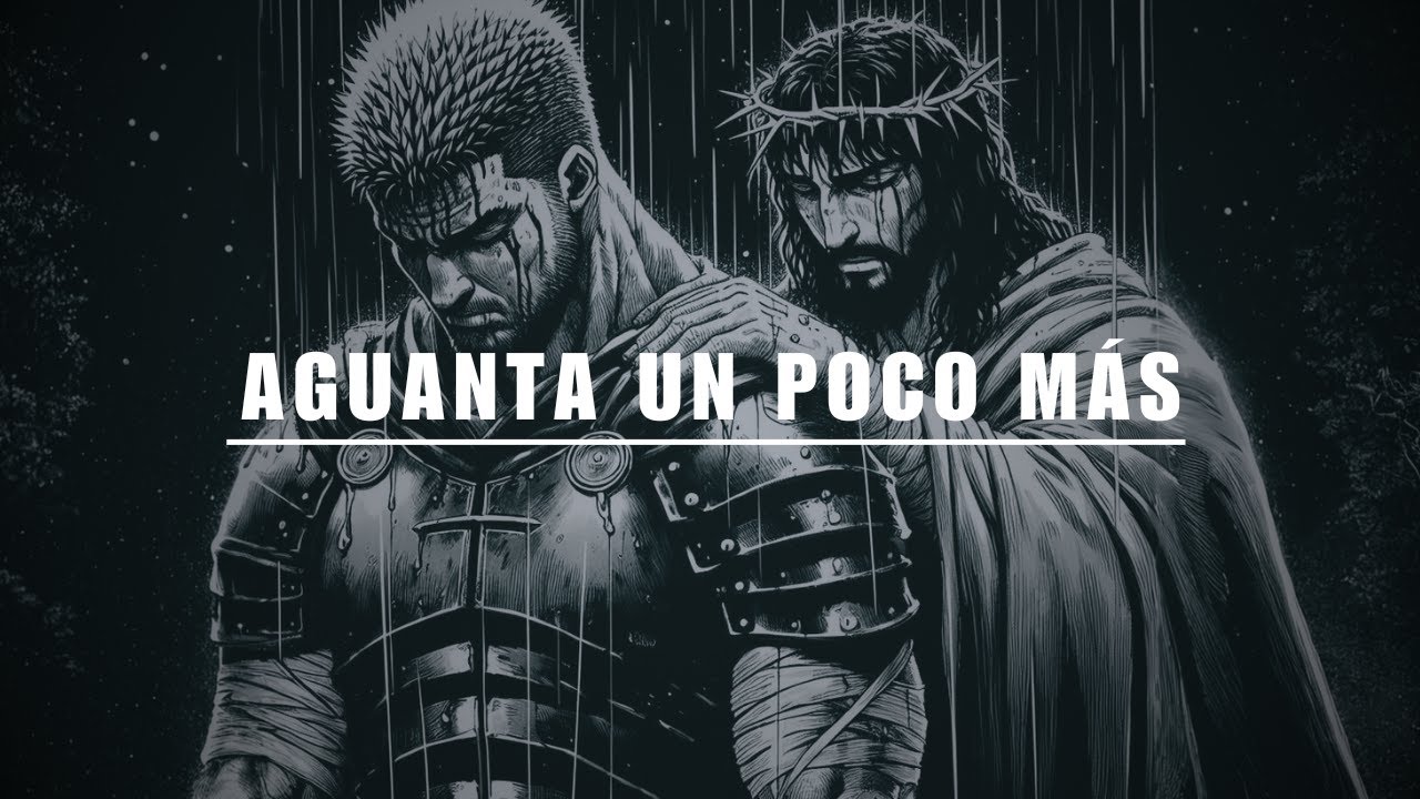 SI LA VIDA SE PONE DIFICIL, MANTEN SIEMPRE LA MIRADA FIRME HACIA ARRIBA. NO TE RINDAS.