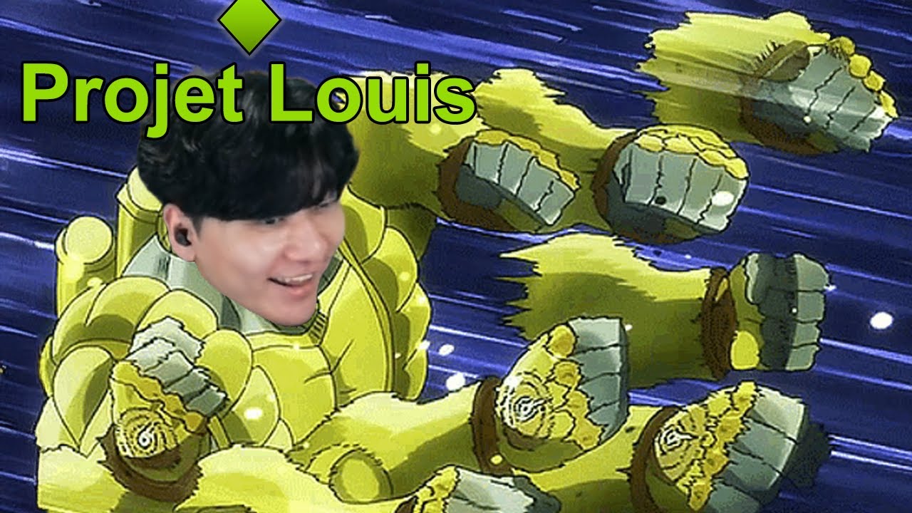 1초에 한대씩 패는 경전차