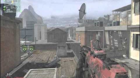 Empathy Gaming vs Dynamic