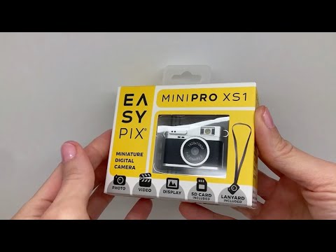 Video 1