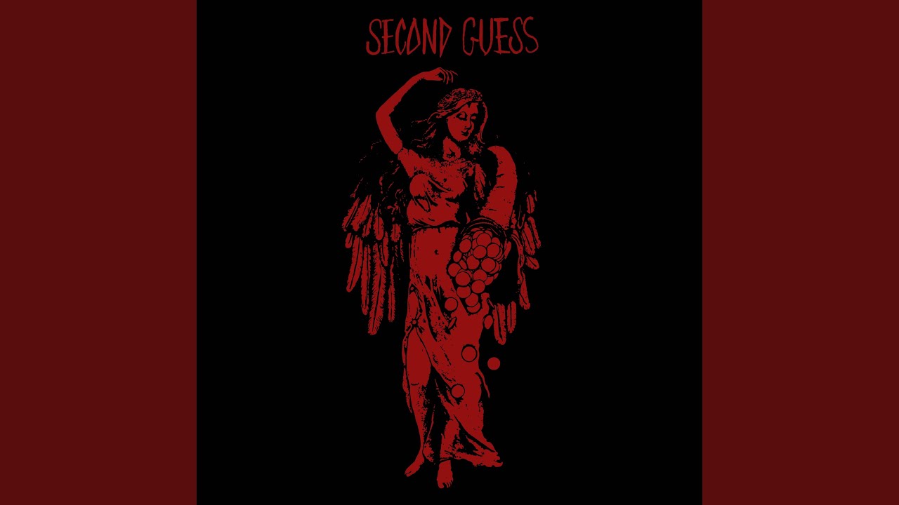 Watch Save Yourself on YouTube Watch Save Yourself on YouTube