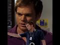 "Ugh there is no place to sit" | Dexter Morgan Edit | Song: TEAM A FUNK | ib: @Kaka || #dexter