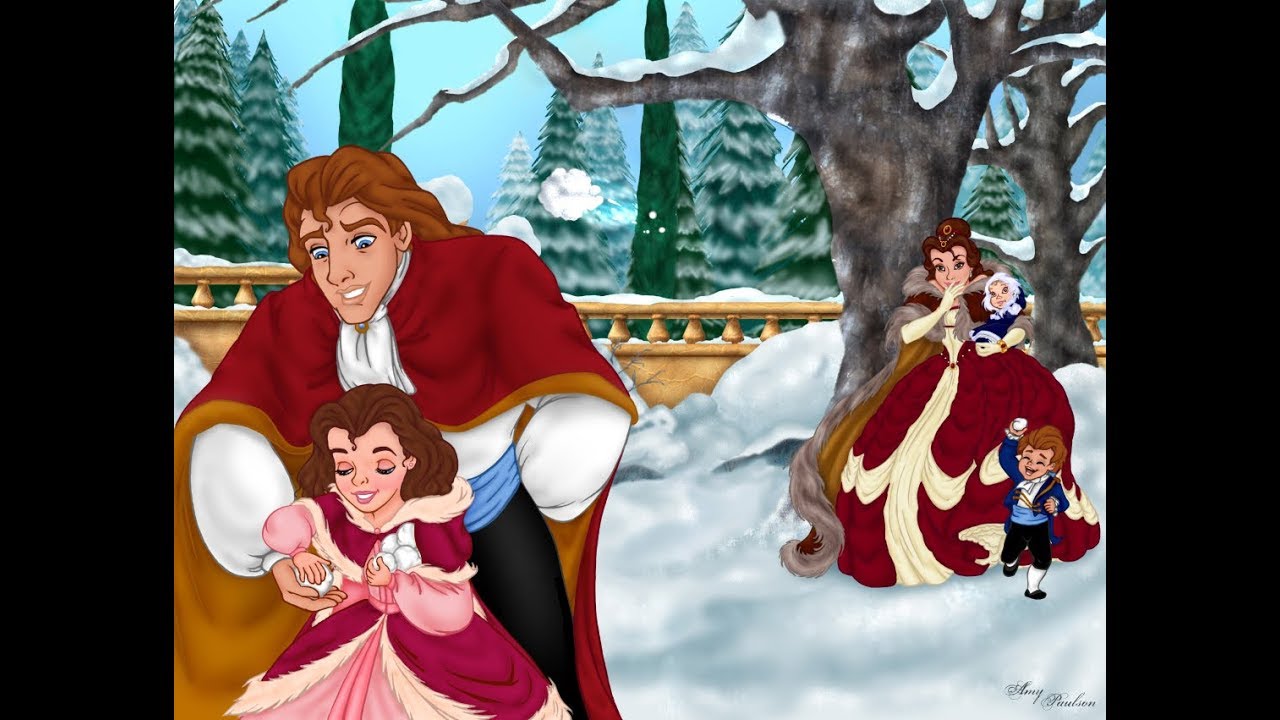 Disney Kids Disney Kids