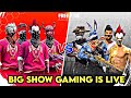 FREEFIRE REDEEM CODE GIVEAWAY  | FF LIVE TEAM CODE GIVEAWAY | GUILD TEST + GUILD WAR | FREEFIRE LIVE