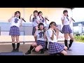 スライムガールズWEST　2部　D’×Shijonawate Special LIVE