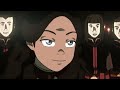 Hips dont lie   katara x aang edit