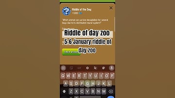 5-6 January riddle of day zoo and rebus of day zoo #riddleriddle #spotthedifference #numberpuzzles