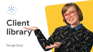 Pub/Sub Best Practices: Client Library