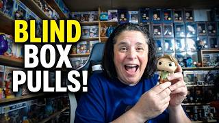 Sassy Cajuns Whatnot Haul