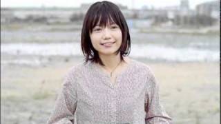 宮崎あおいちゃん Earth Music Ecology Cm集 Youtube