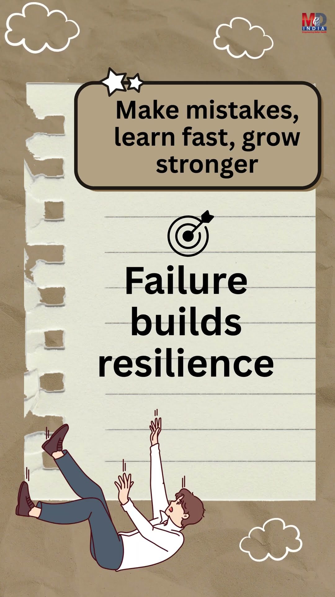 Kickstart 2026 With These 6 Powerful Resolutions