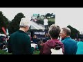 The Tours || Making memories and driving social change through cycling