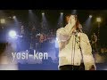 2016 赤坂BLITZワンマンLIVE ヨシケン「Father &amp; Mother」