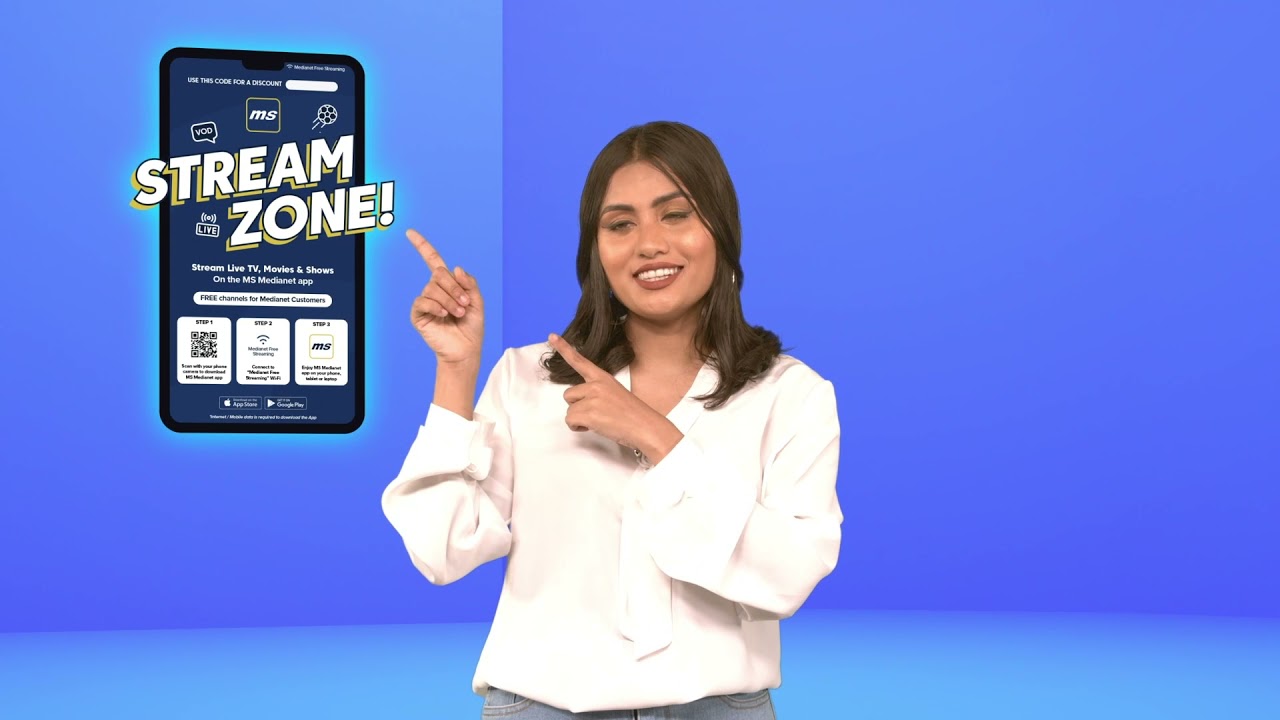 Medianet Free Streaming MS Medianet App StreamZones YouTube medianet-free-streaming-ms-medianet-app-streamzones-youtube