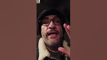 How To Cross Flood Waters Safely!