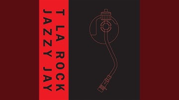 Thumbnail of It's Yours (Instrumental)