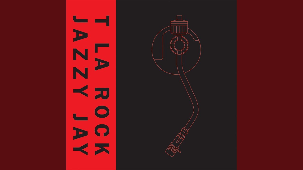 It's Yours (Instrumental) It's Yours (Instrumental)