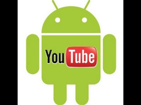 #1 Android applications- Beginner to Pro tutorial complete series- Installing Android and Java SDK