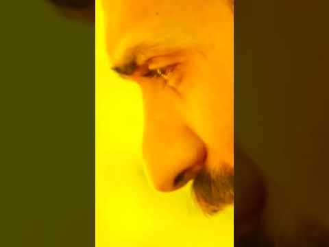 زوجها طلقه وهيه عندها جهال وتبجي الان تركه