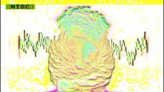 Denzel Curry -  ULTRA SHXT ft. Key Nyata (Official Audio)