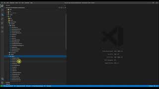 React Native Folder Structure Guide (2021)