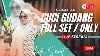 🔴 HARGA KHUSUS LIVE , BONUS MELIMPAH MULAI 1 JUTAAN, BISA COD SELURUH INDONESIA !!!